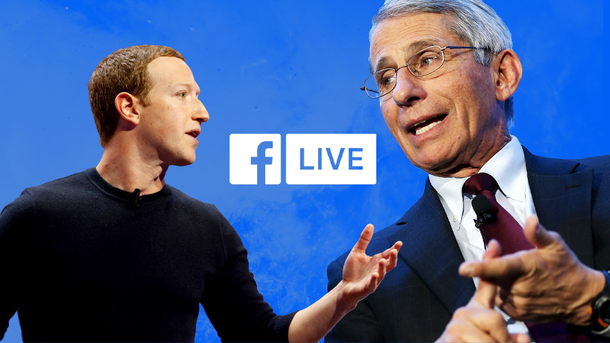zuckerberg-fauci-covid19-live-CONTENT-2020