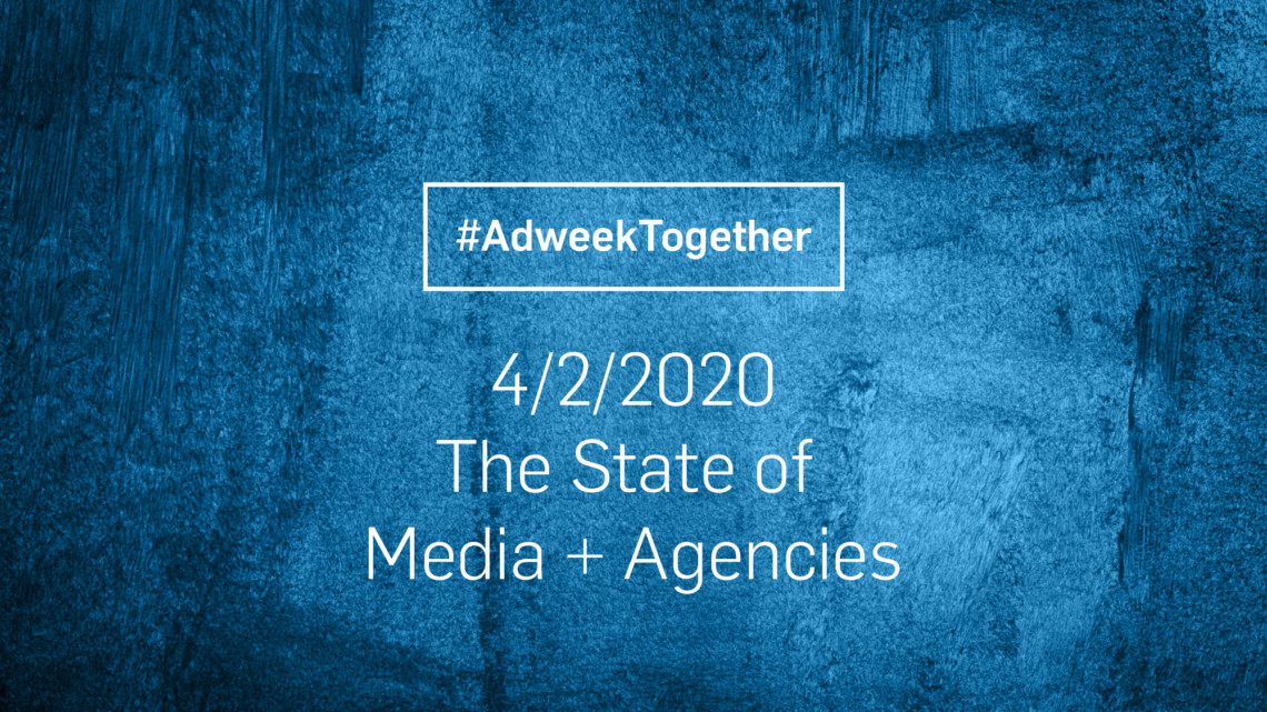 4-02-adweektogether-content-2020
