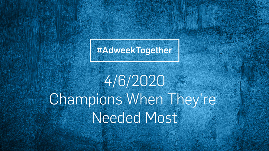 4-06-adweektogether-content-2020