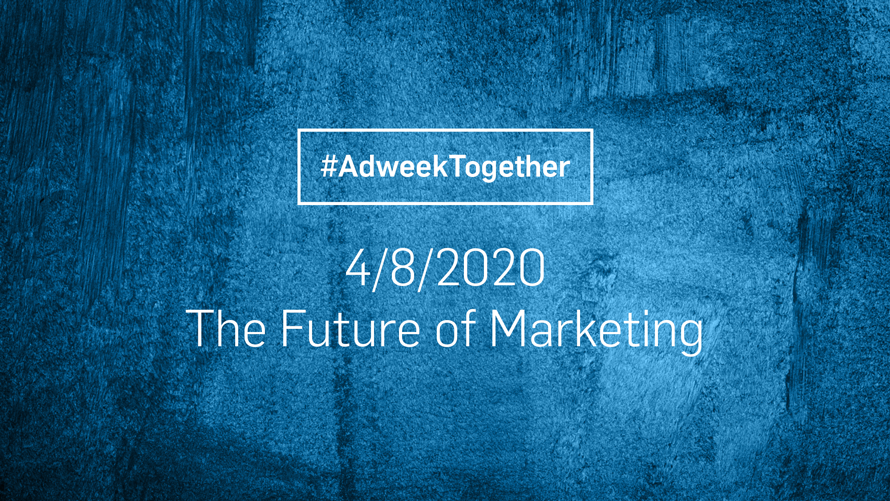 4-08-adweektogether-content-2020