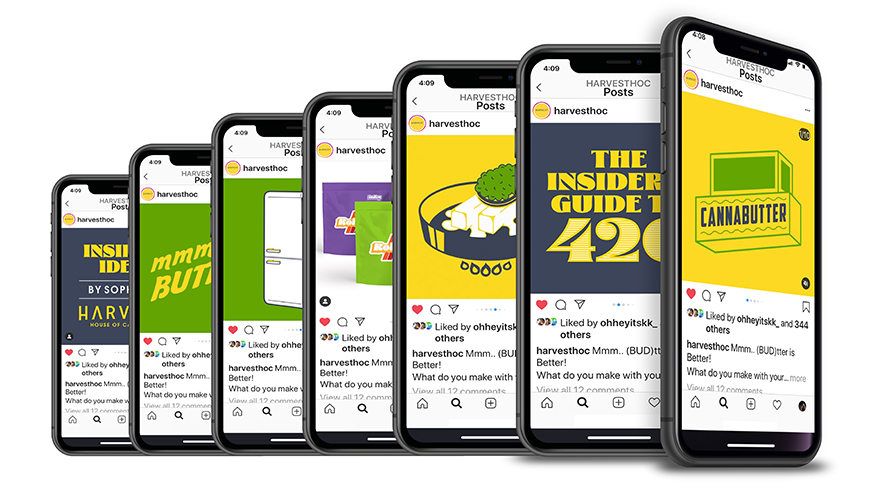 4-20-cannabis-response-2020