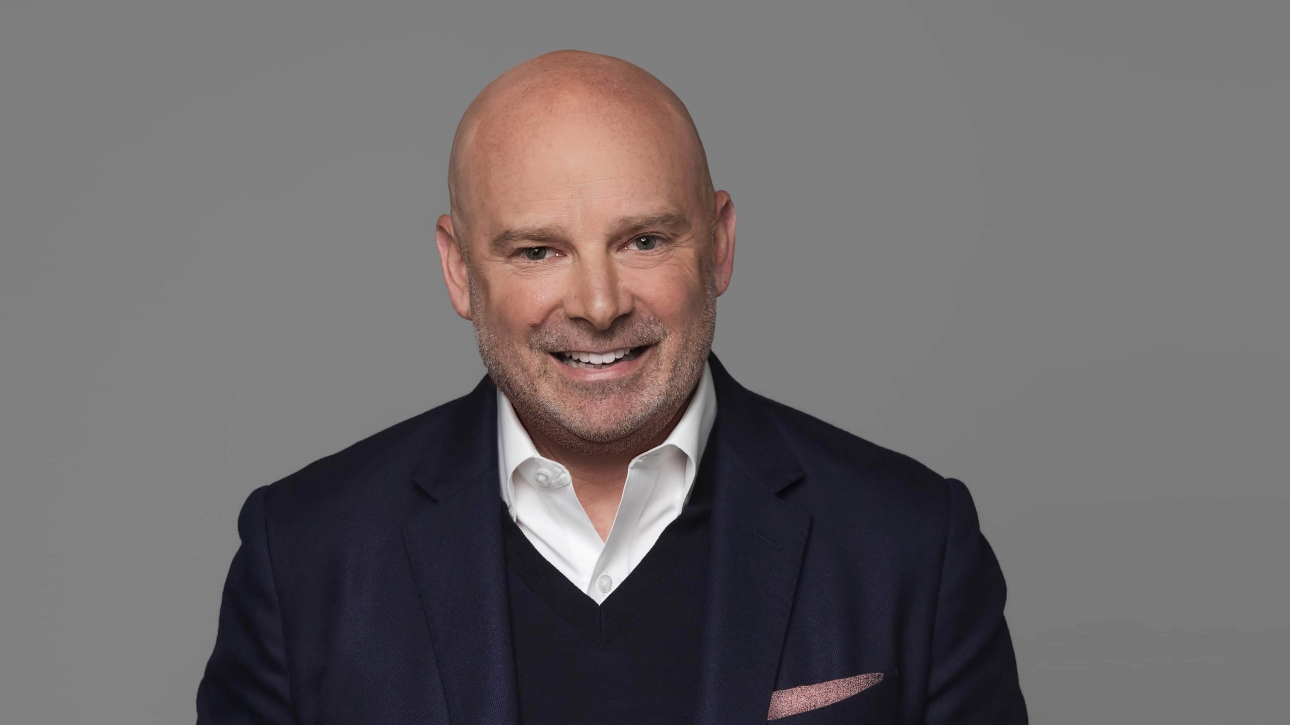 Dentsu-Aegis-Craig-Dempster-CONTENT-2020 craig dempster