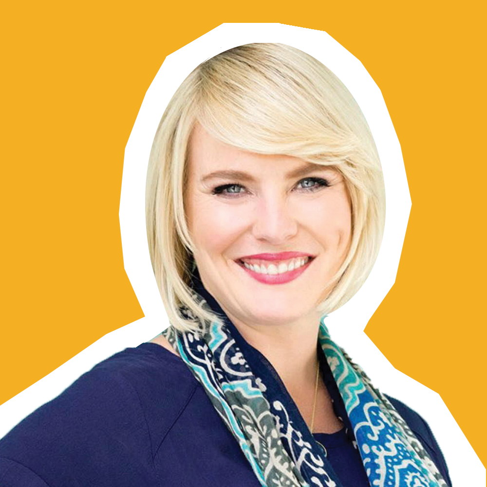 Katherine Shappley