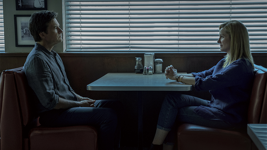 OZARK-netflix-still-2020 a scene from ozark