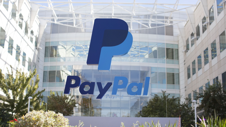 PayPalCampusSanJose