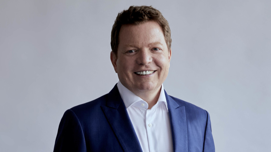 Publicis_Justin_Billingsley-CONTENT-2020 Justin Billingsley
