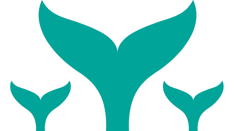 ShortyAwards3TailsLogo2