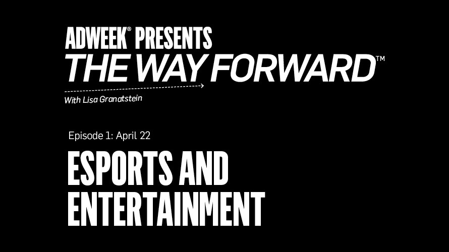 TWF_Episode1_site