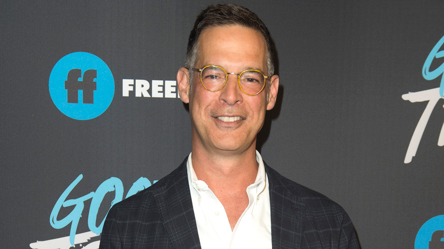 Tom-Ascheim-freeform-exits-CONTENT-2020 tom ascheim
