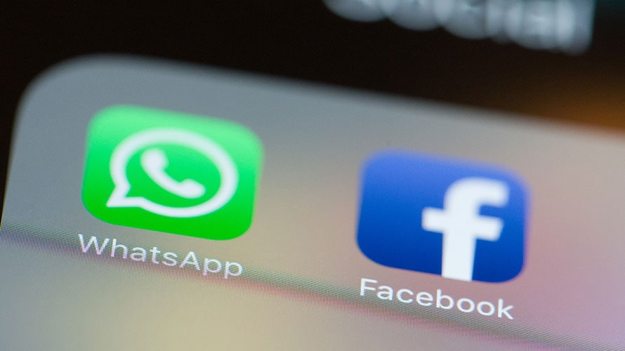 WhatsAppFacebookIcons2