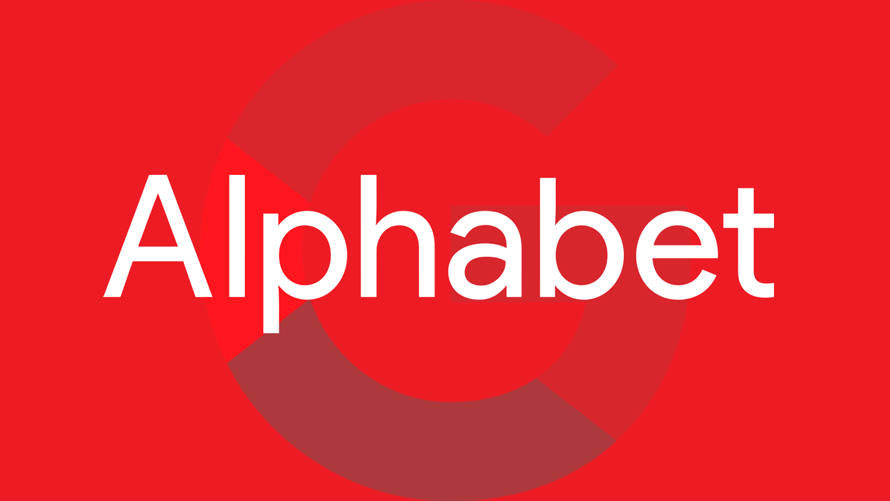 alphabet-google-covid19-results-CONTENT-2020 Alphabet logo