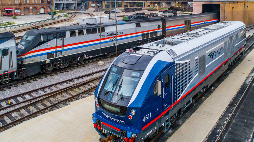 amtrak-market-trains-riders-CONTENT-2020 amtrak trains