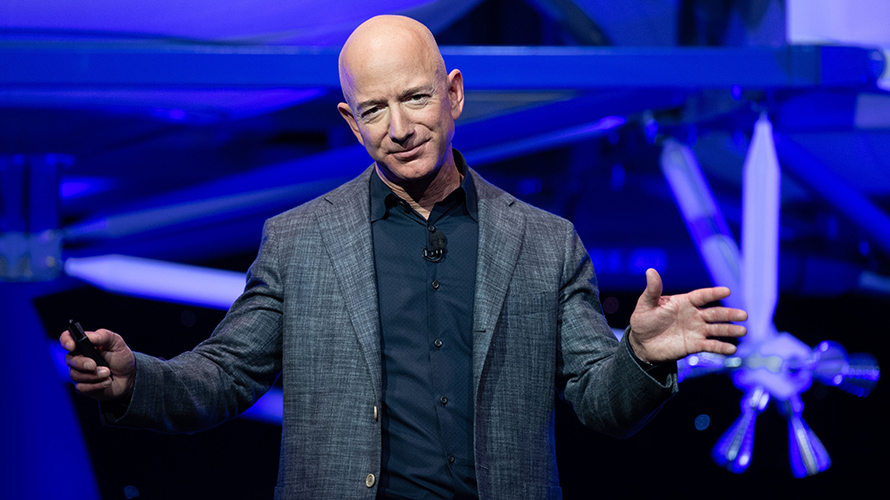 bezos-shareholder-letter-content-2020 jeff bezos
