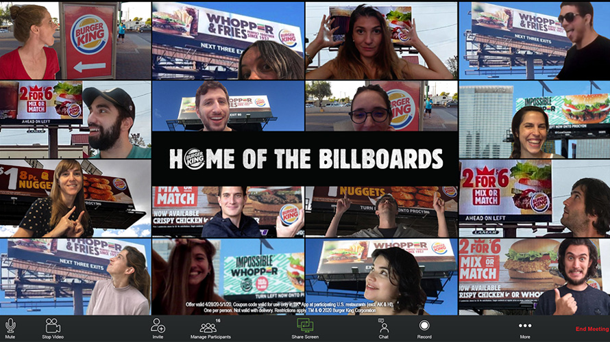 bk-free-whopper-virtual-bg-CONTENT-2020 Zoom call screenshots