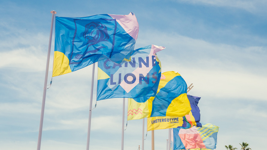 cannes-lions-cancelled-CONTENT-2020