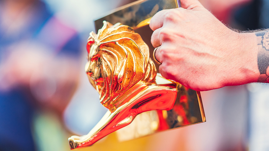 cannes-lions-missed-2020