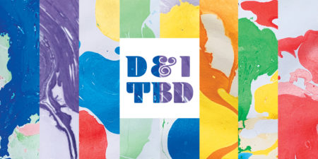 d&i tbd podcast logo