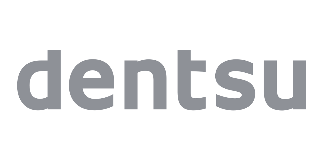 dentsu-logo-hed-page-2020 The Dentsu Aegis Network logo