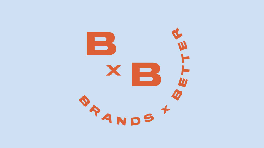 dtc-together-brandsxbetter-CONTENT-2020 brands x better logo