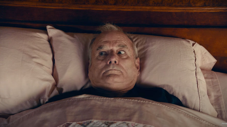 everyday-bill-murray-jeep-CONTENT-2020