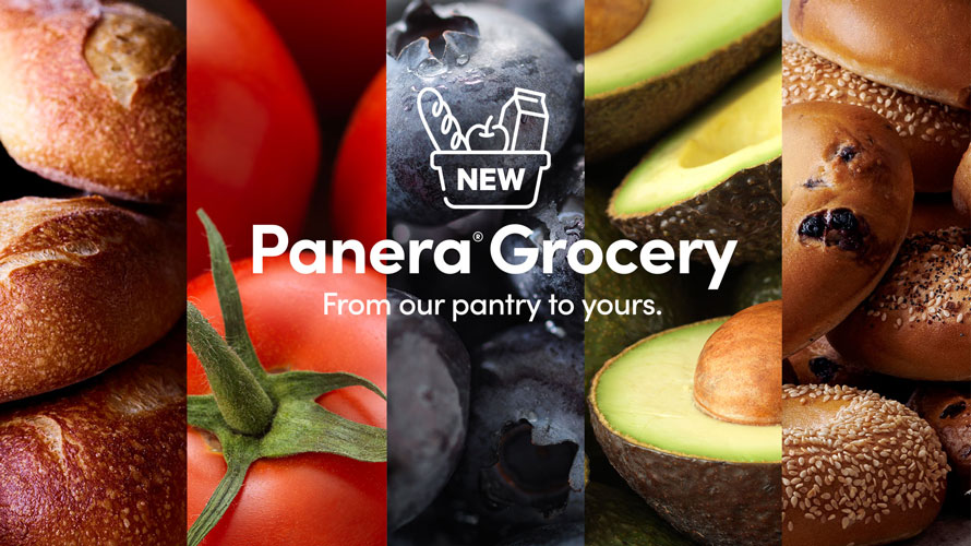 fast-casual-grocery-panera-CONTENT-2020 panera grocery logo