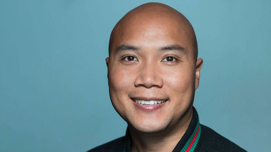 hulu-nick-tran-tiktok-CONTENT-2020 nick tran
