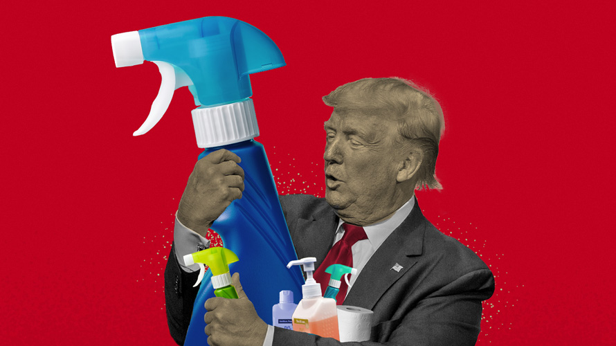 inject-ingest-disinfectant-trump-CONTENT-2020