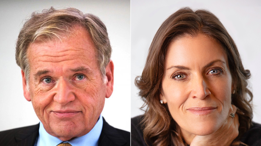 john-wren-wendy-clark-2020