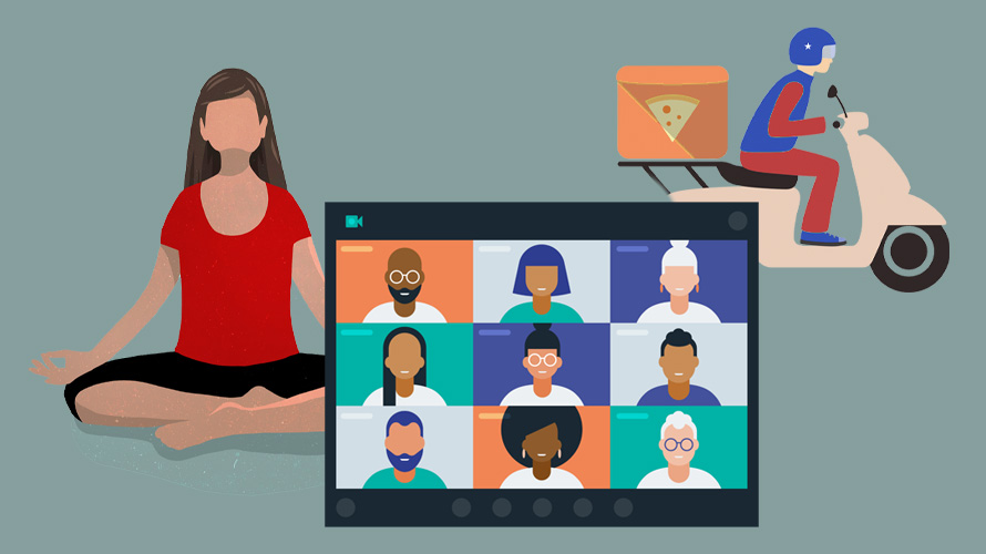 marketers-pandemic-motivation-CONTENT-2020