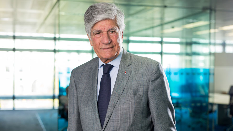 maurice-levy-wework-february-CONTENT-2020 maurice levy