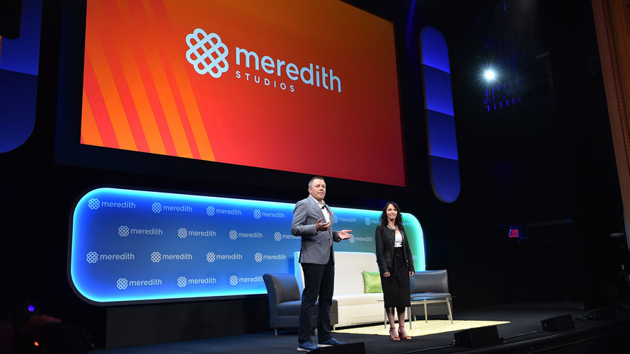 meredith-drops-newfront-commitment-CONTENT-2020 Meredith presentation