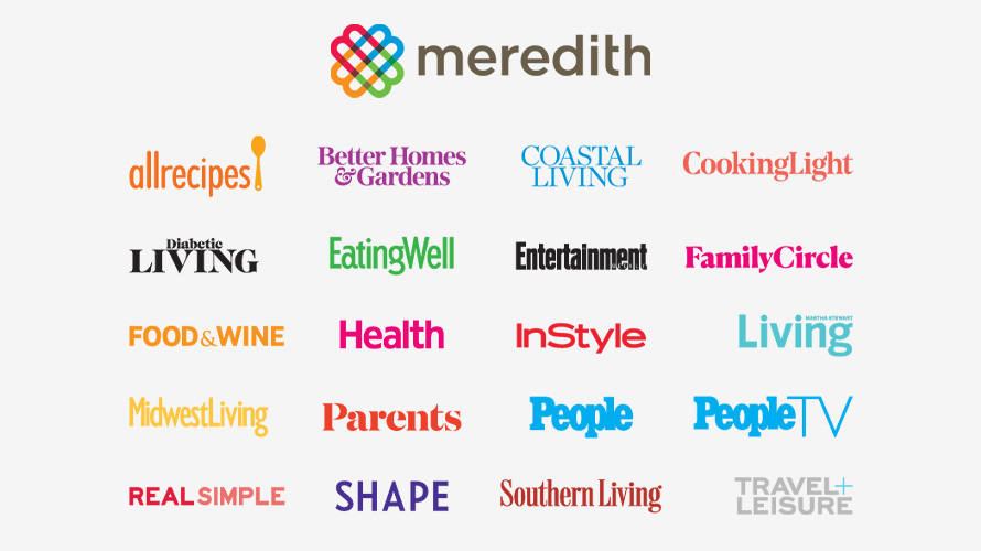 meredith-implements-paycut-CONTENT-2020 a list of meredith publicatiuons