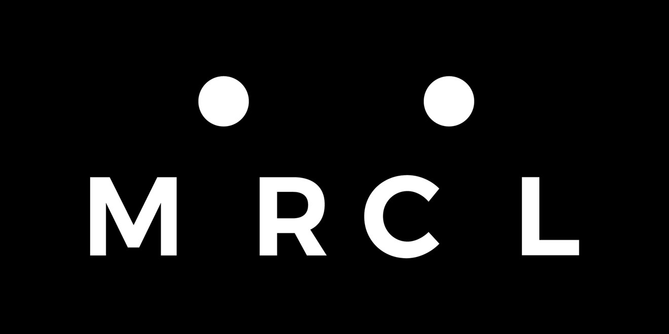 mrcl-logo-white-PAGE-2020 marcel logo