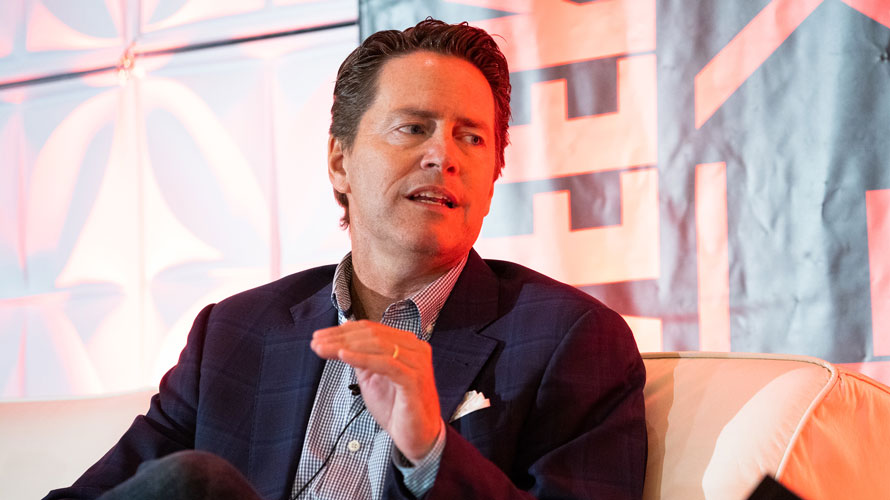peter-naylor-nextech-hulu-CONTENT-2020 Peter Naylor
