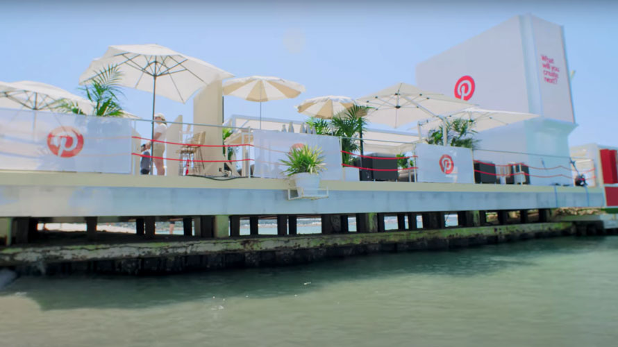 pinterest-marketer-cannes-cancellation-CONTENT-2020