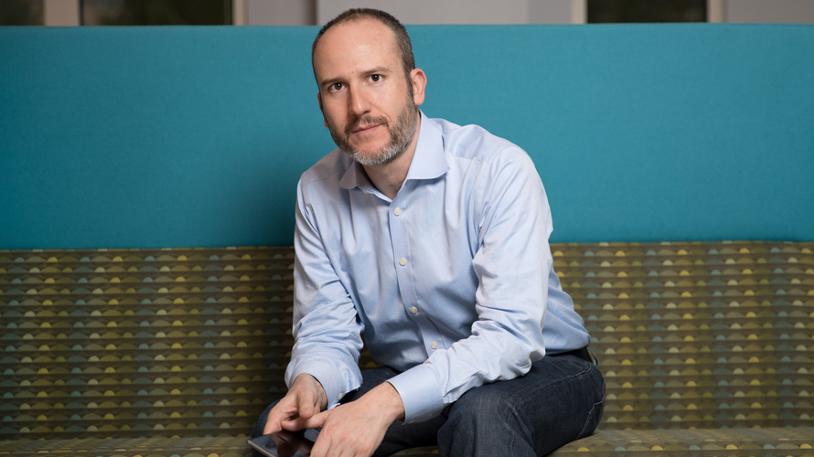 roger-sole-wework-cmo-CONTENT-2020 roger sole