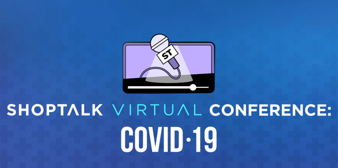 shoptalk-virtual-conference-CONTENT-2020 Shoptalk Virtual Conference logo
