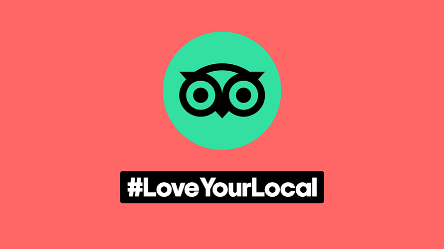 tripadvisor-loveyourlocal-content-2020