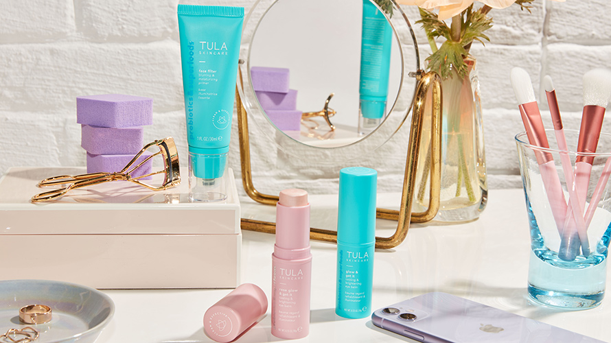 tula-sales-content-2020 tula products