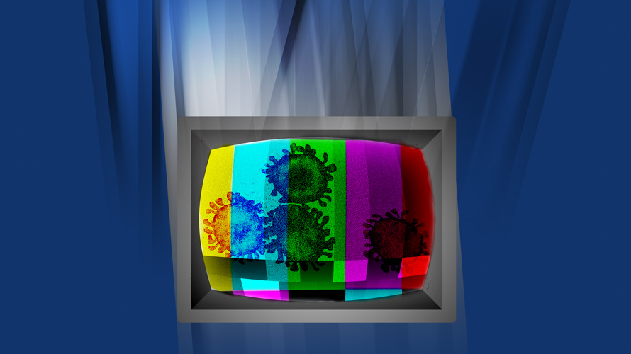 tv-revenue-loss-covid19-CONTENT-2020