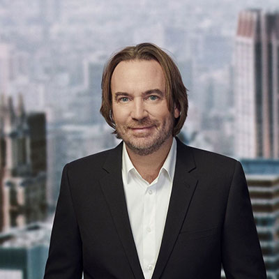 Photo of Tom Ryan}