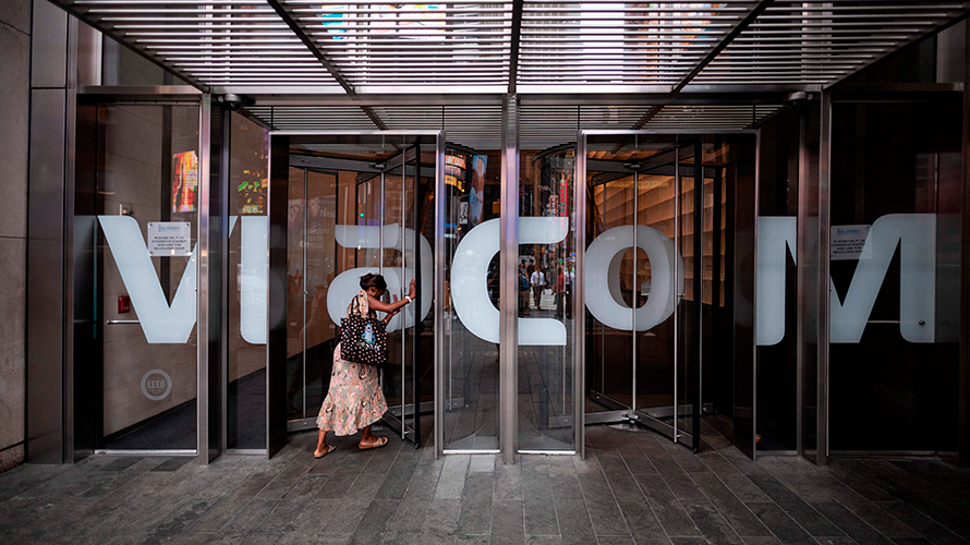 viacom-layoffs-covid-content-2020