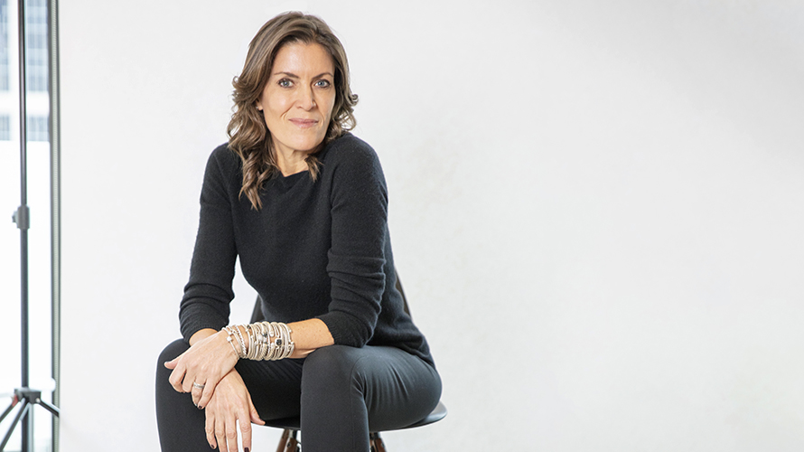 wendy-clark-reflects-on-leaving-ddb-2020 wendy clark