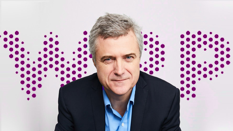 wpp-mark-read-q1-earnings-CONTENT-2020 mark read