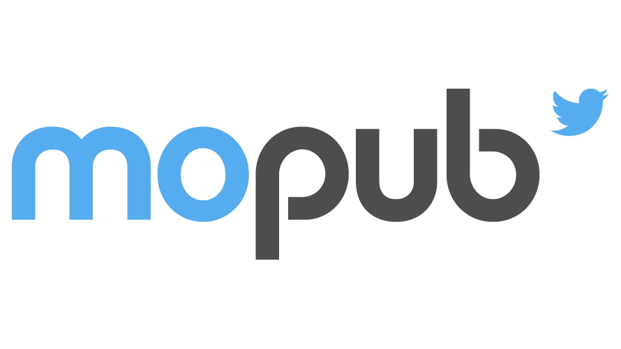 TwitterMoPubLogo2020C
