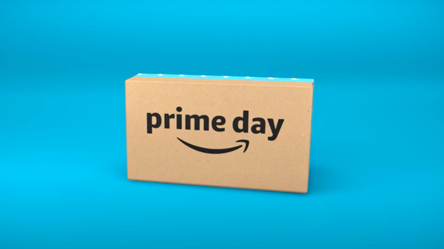 amazon-prime-day-september-CONTENT-2020 amazon box