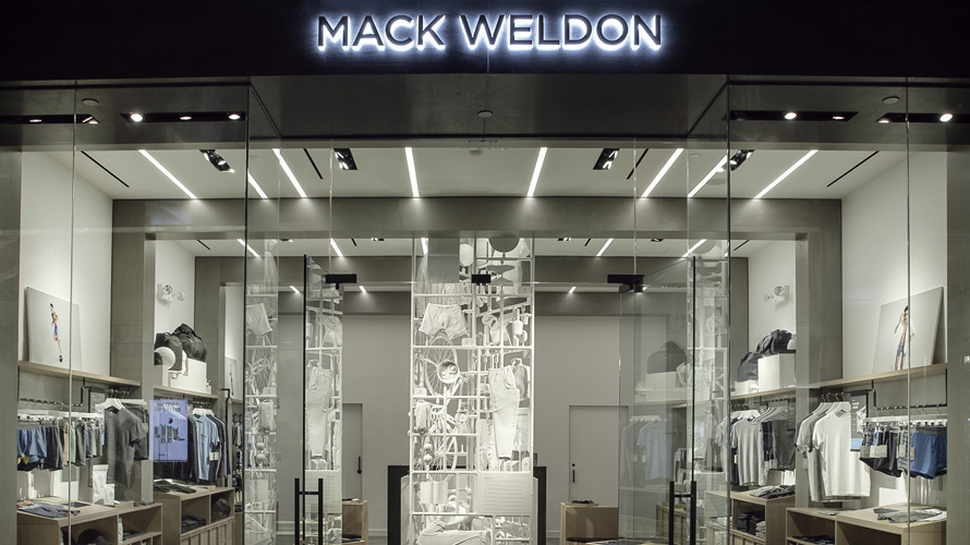 anti-microbial-mack-weldon-CONTENT-2020 Mack Weldon storefront