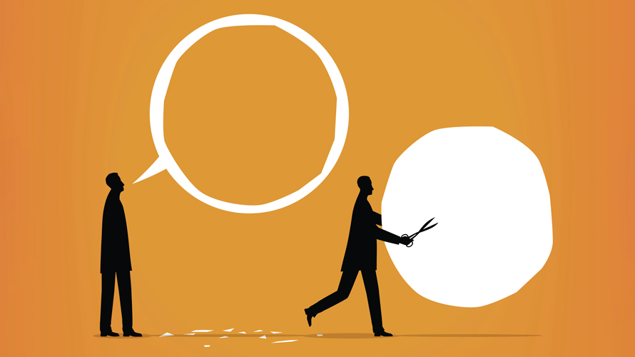 brands-better-than-platitudes-CONTENT-2020 word bubbles