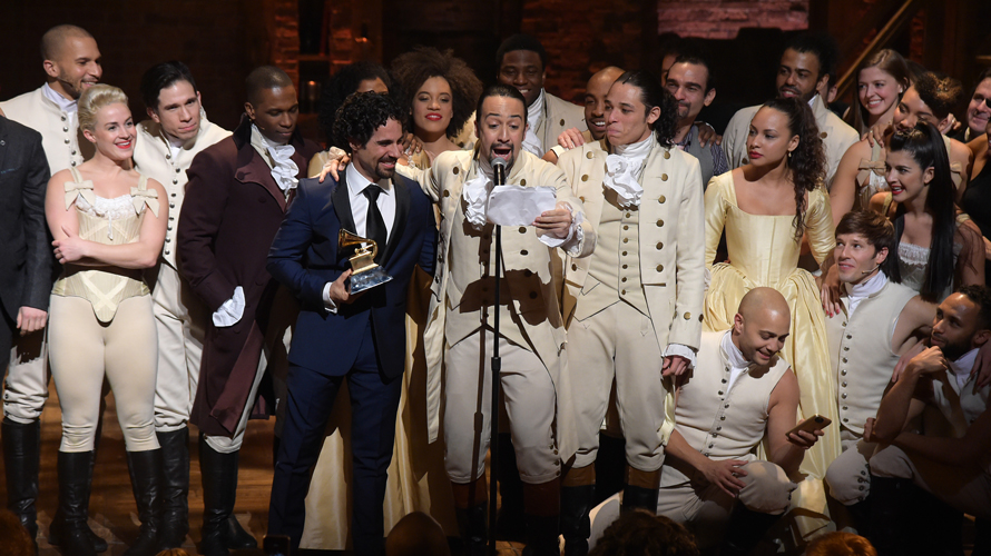 broadway-hamilton-disney-plus-CONTENT-2020 hamilton cast