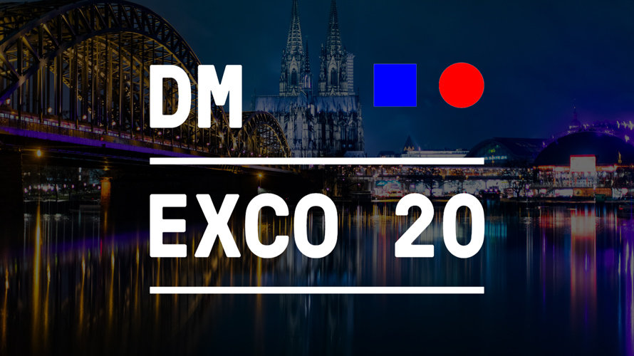 dmexco-cologne-CONTENT-2020
